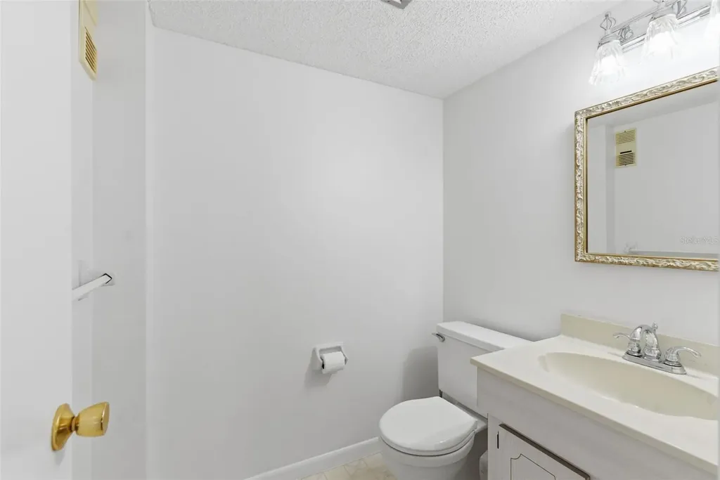 5980 Shore Boulevard S Gulfport FL 33707