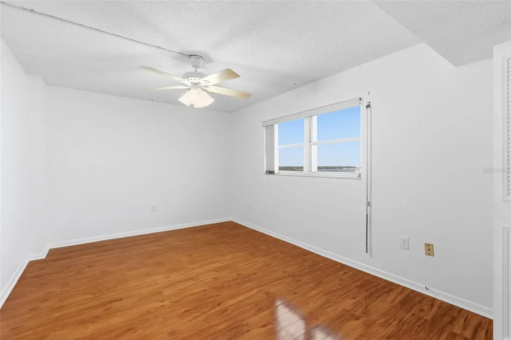 5980 Shore Boulevard S Gulfport FL 33707