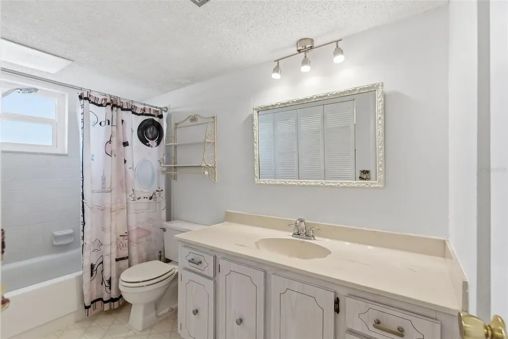 5980 Shore Boulevard S Gulfport FL 33707