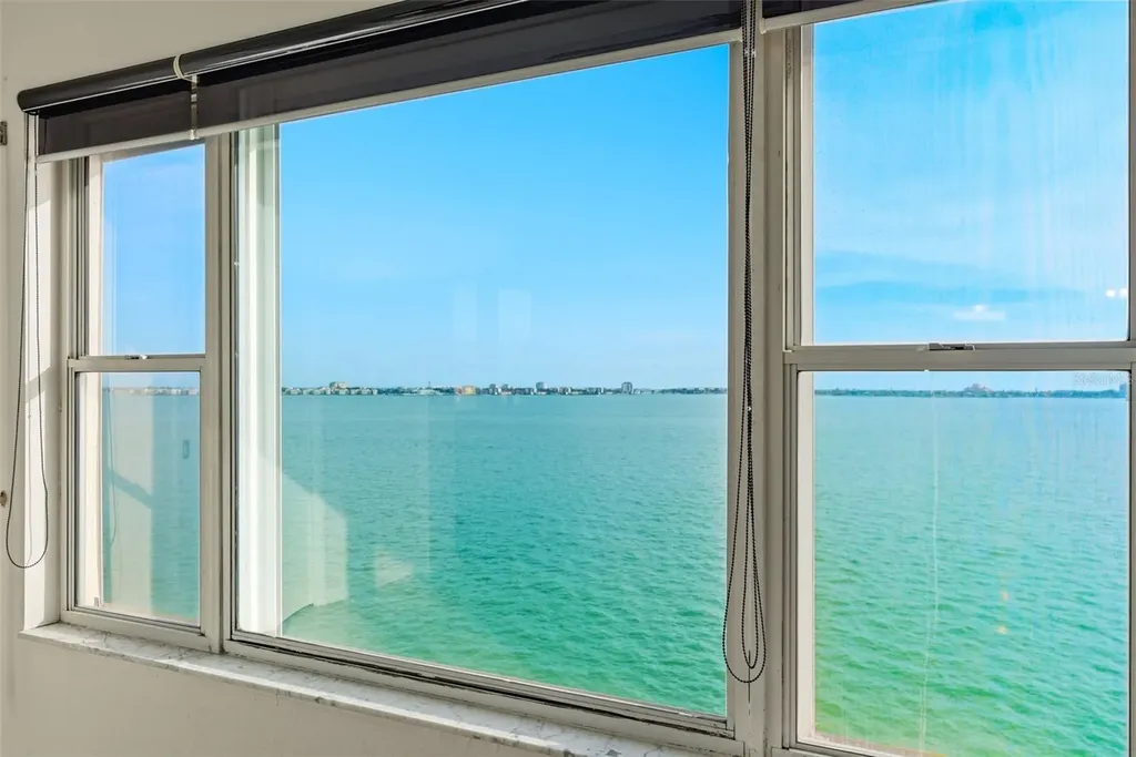 5980 Shore Boulevard S Gulfport FL 33707