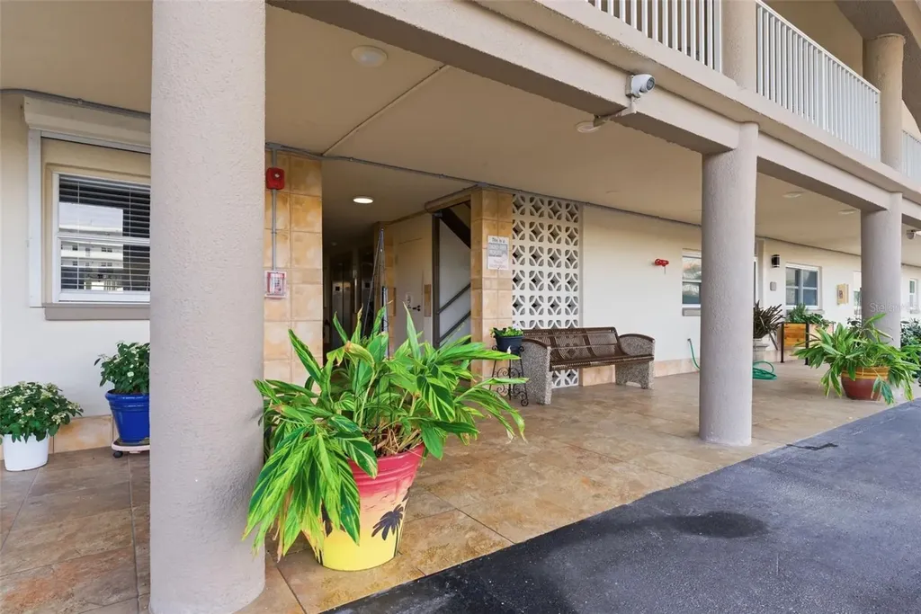 5980 Shore Boulevard S Gulfport FL 33707