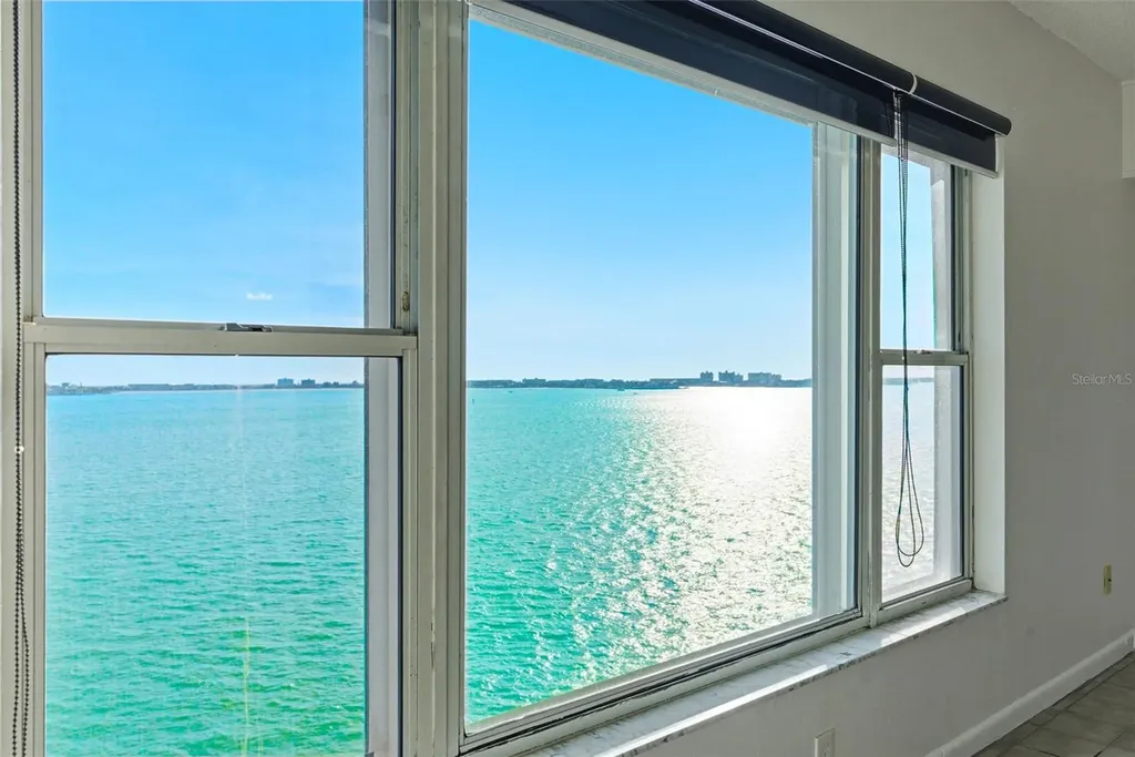 5980 Shore Boulevard S Gulfport FL 33707