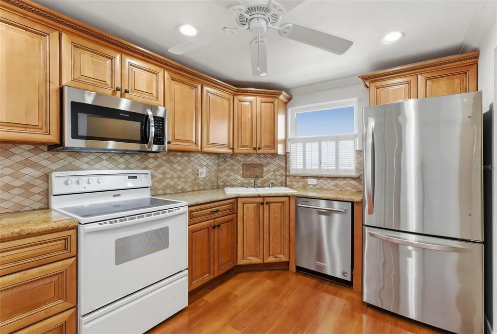 5980 Shore Boulevard S Gulfport FL 33707