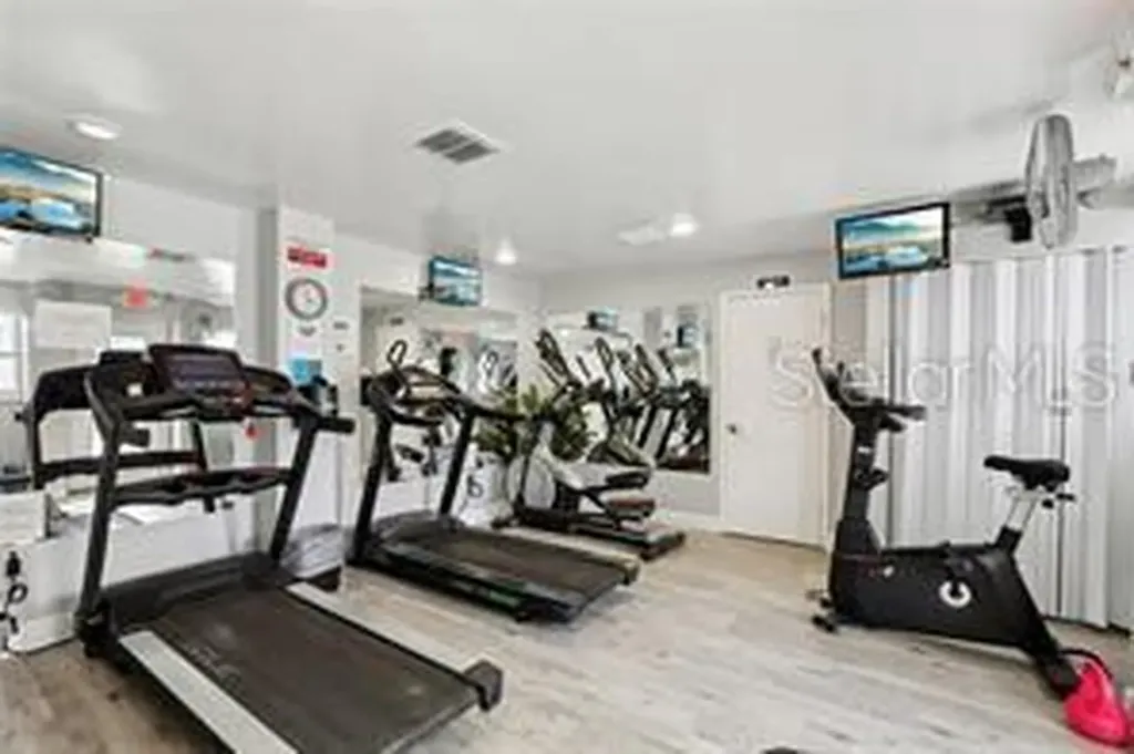 5980 Shore Boulevard S Gulfport FL 33707