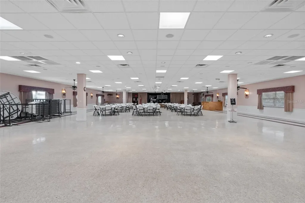 5980 Shore Boulevard S Gulfport FL 33707