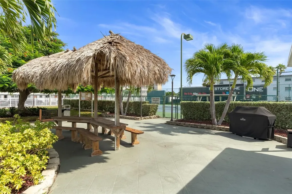 5980 Shore Boulevard S Gulfport FL 33707