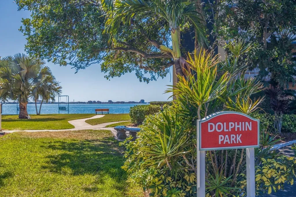 5980 Shore Boulevard S Gulfport FL 33707