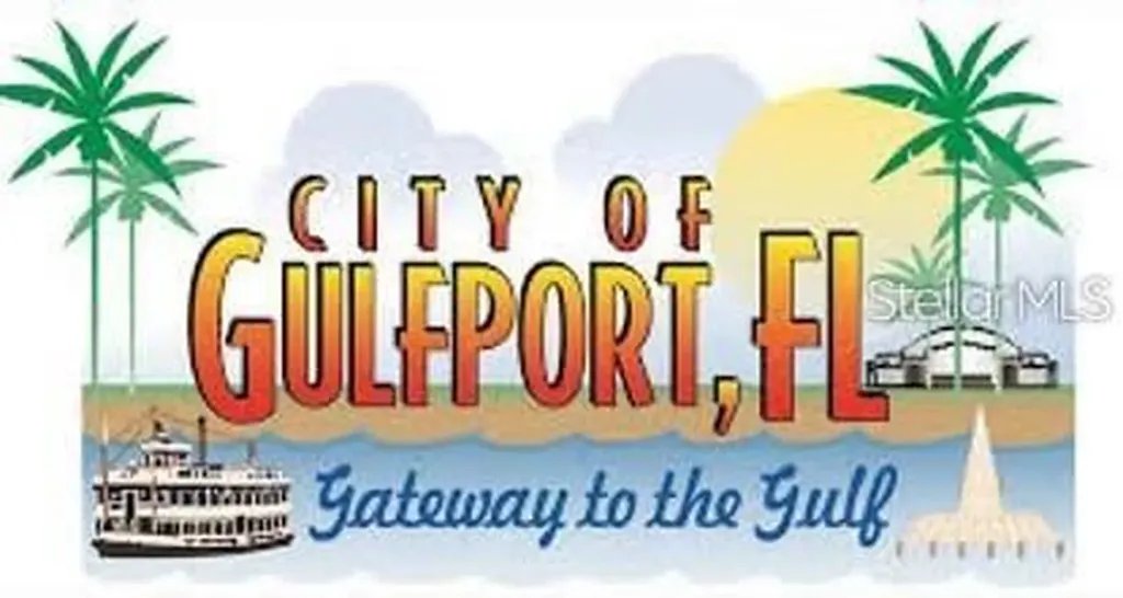 5980 Shore Boulevard S Gulfport FL 33707