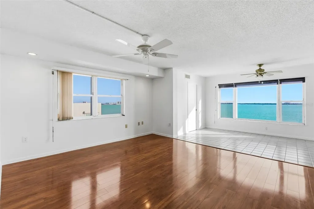 5980 Shore Boulevard S Gulfport FL 33707