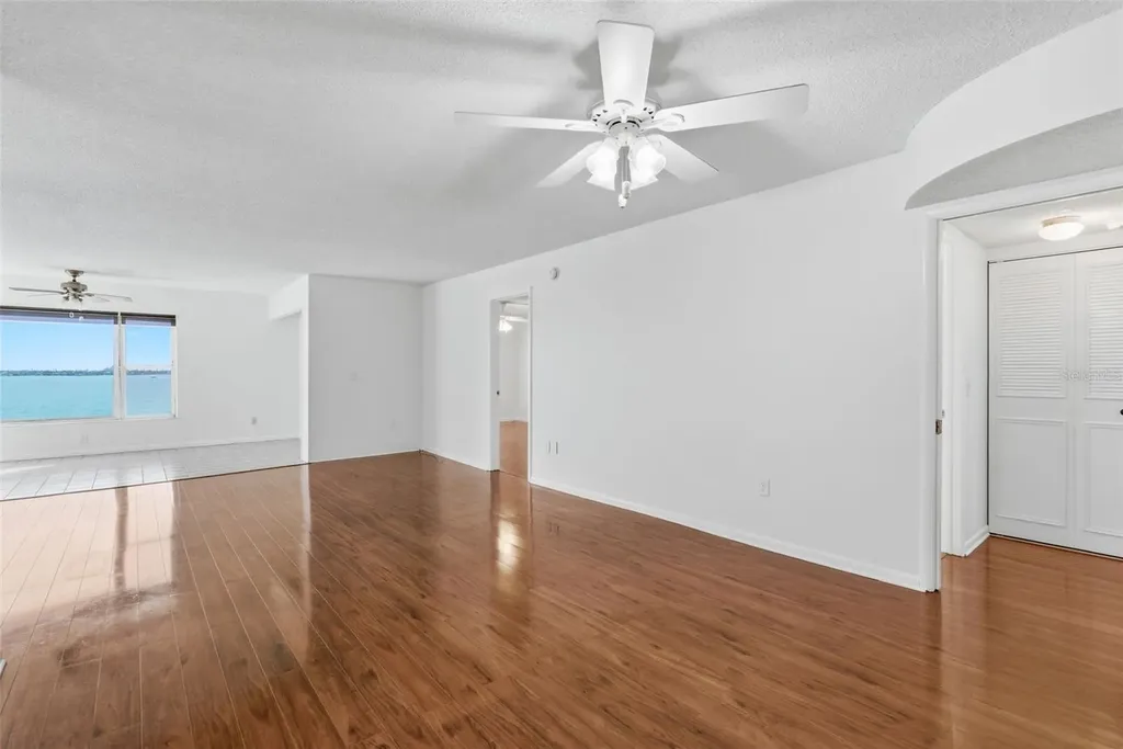 5980 Shore Boulevard S Gulfport FL 33707