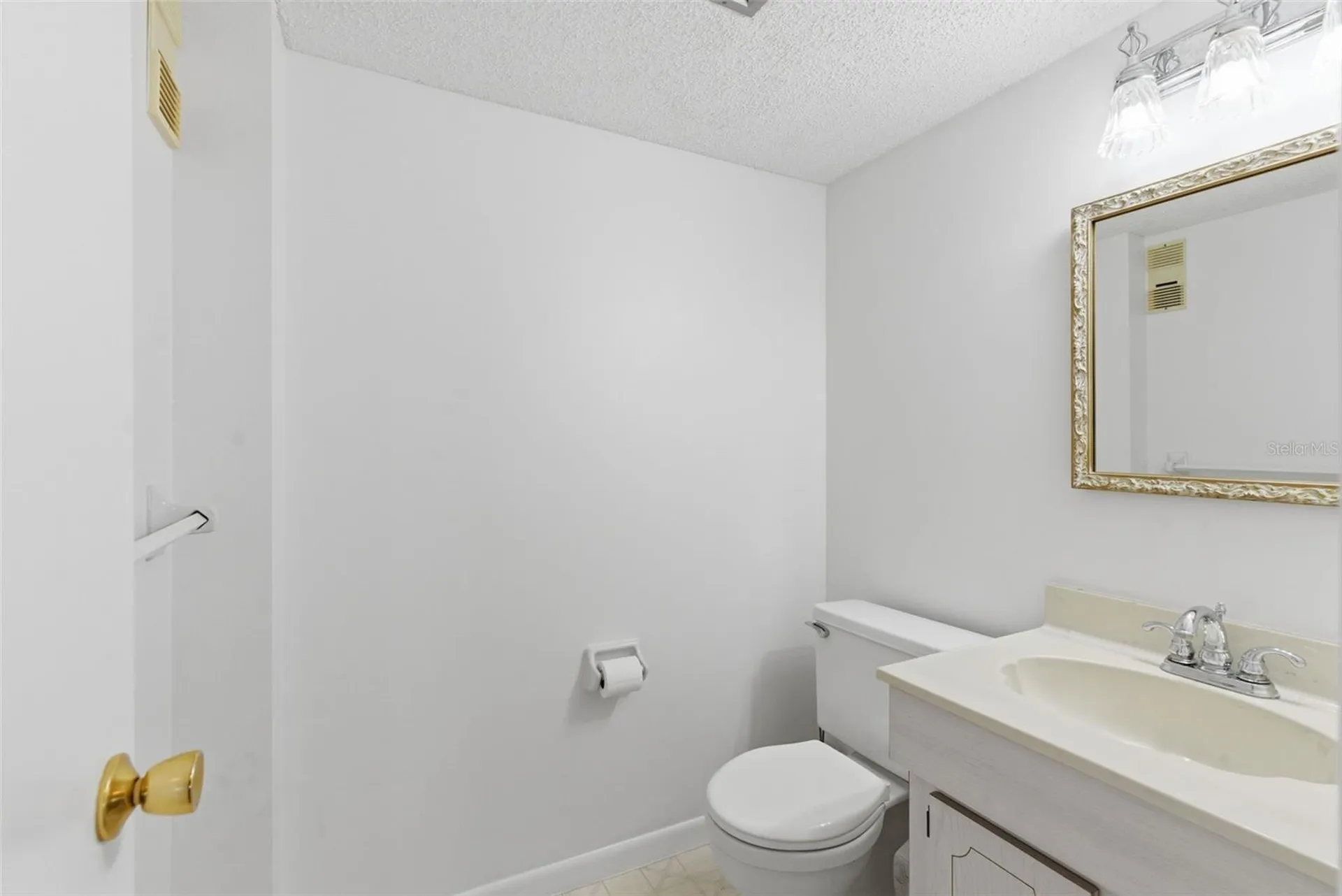 5980 Shore Boulevard S Gulfport FL 33707