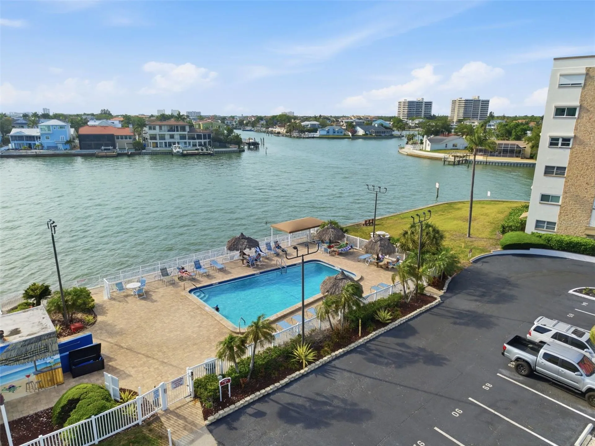 5980 Shore Boulevard S Gulfport FL 33707