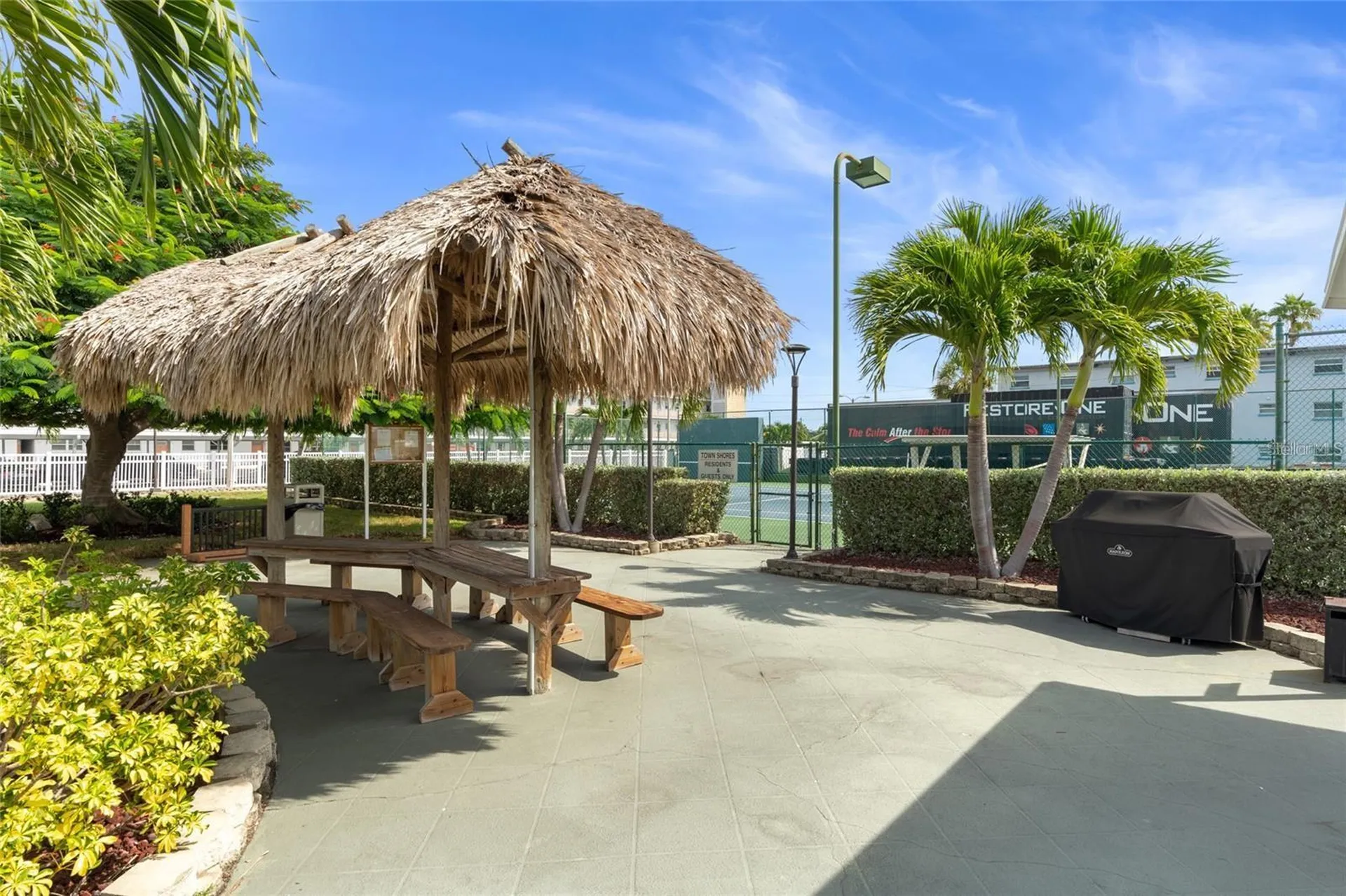5980 Shore Boulevard S Gulfport FL 33707