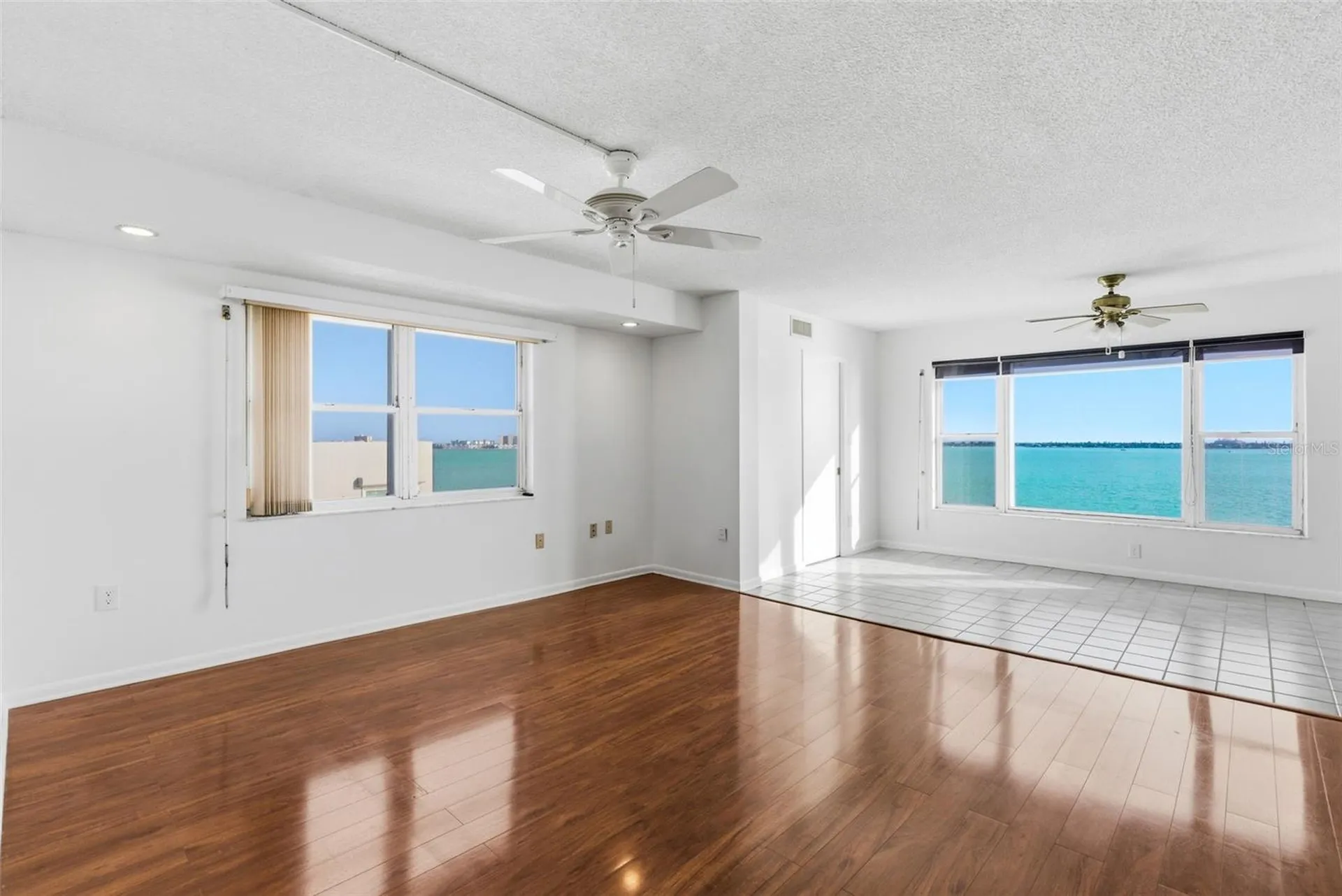 5980 Shore Boulevard S Gulfport FL 33707