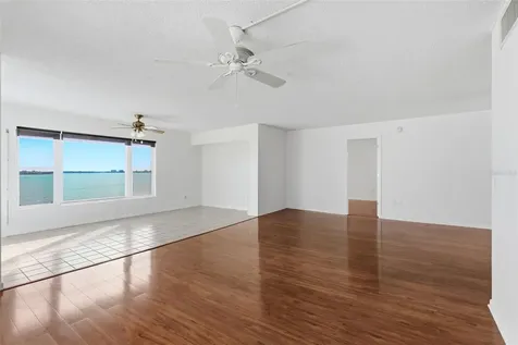 5980 Shore Boulevard S Gulfport FL 33707