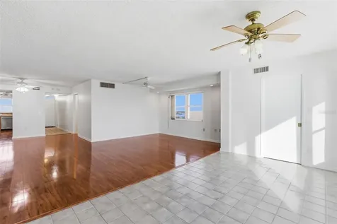 5980 Shore Boulevard S Gulfport FL 33707