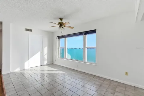 5980 Shore Boulevard S Gulfport FL 33707