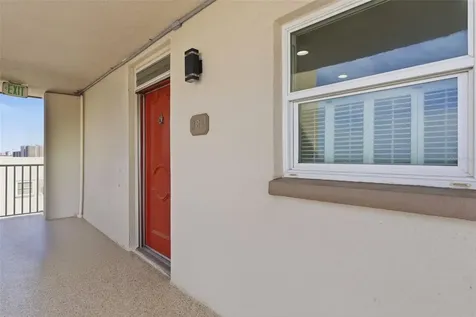 5980 Shore Boulevard S Gulfport FL 33707