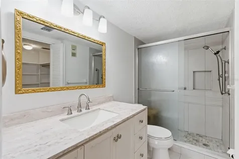 5980 Shore Boulevard S Gulfport FL 33707