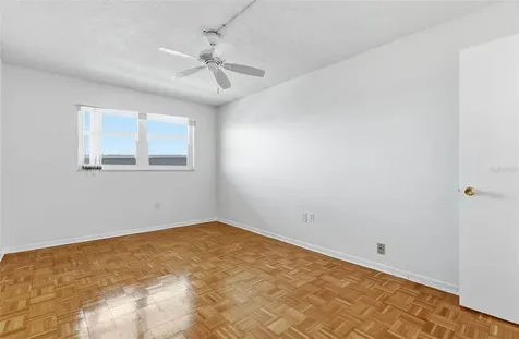5980 Shore Boulevard S Gulfport FL 33707