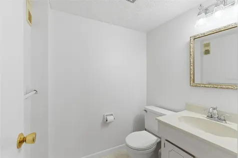 5980 Shore Boulevard S Gulfport FL 33707