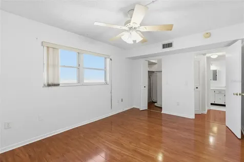 5980 Shore Boulevard S Gulfport FL 33707