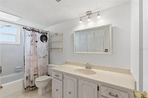 5980 Shore Boulevard S Gulfport FL 33707