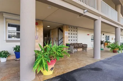 5980 Shore Boulevard S Gulfport FL 33707