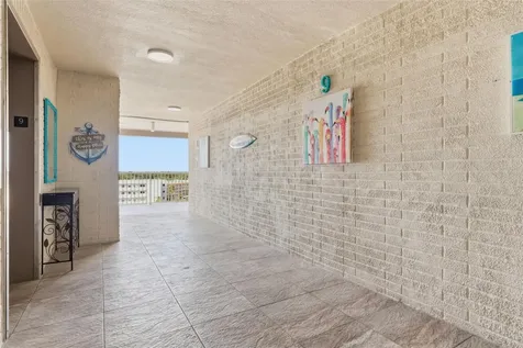 5980 Shore Boulevard S Gulfport FL 33707