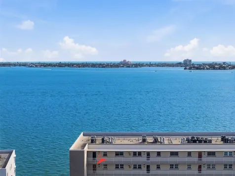 5980 Shore Boulevard S Gulfport FL 33707