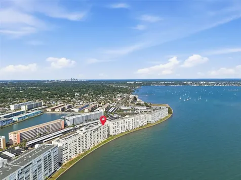 5980 Shore Boulevard S Gulfport FL 33707