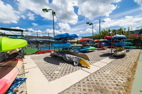 5980 Shore Boulevard S Gulfport FL 33707