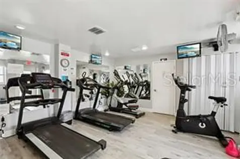 5980 Shore Boulevard S Gulfport FL 33707