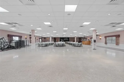 5980 Shore Boulevard S Gulfport FL 33707