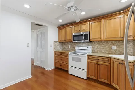 5980 Shore Boulevard S Gulfport FL 33707