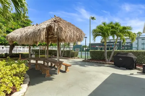5980 Shore Boulevard S Gulfport FL 33707