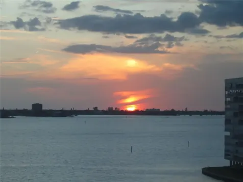 5980 Shore Boulevard S Gulfport FL 33707