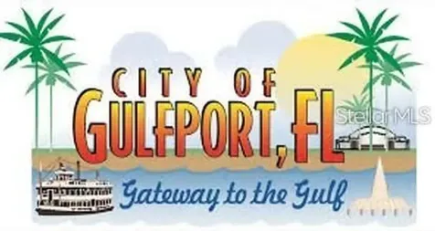 5980 Shore Boulevard S Gulfport FL 33707