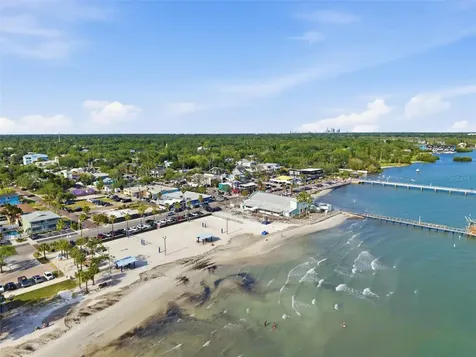 5980 Shore Boulevard S Gulfport FL 33707