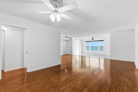 5980 Shore Boulevard S Gulfport FL 33707
