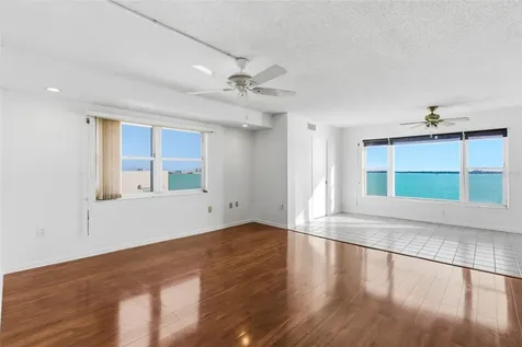 5980 Shore Boulevard S Gulfport FL 33707