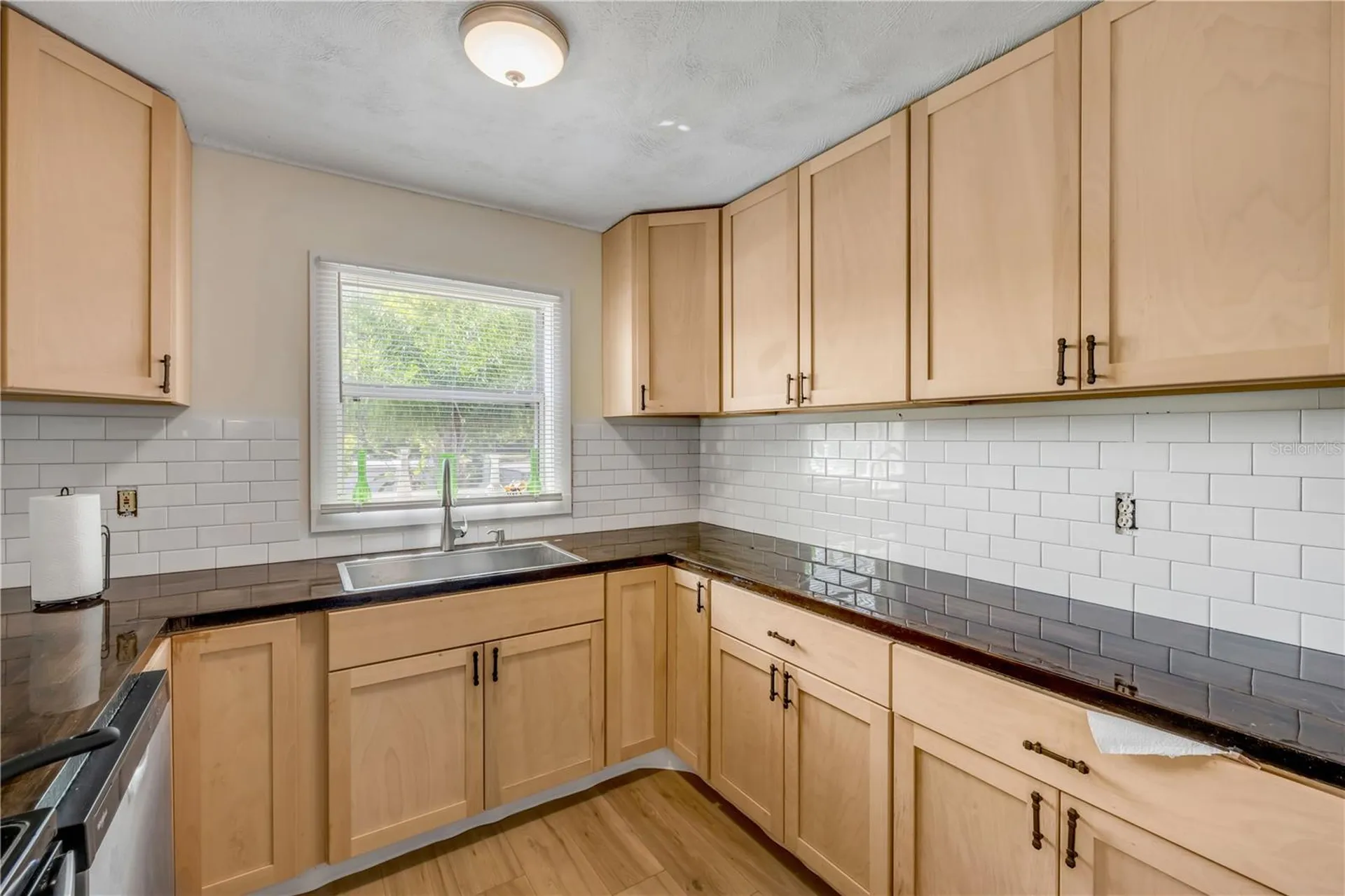 1051 June Terrace Daytona Beach FL 32119