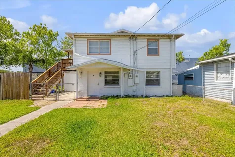 1051 June Terrace Daytona Beach FL 32119