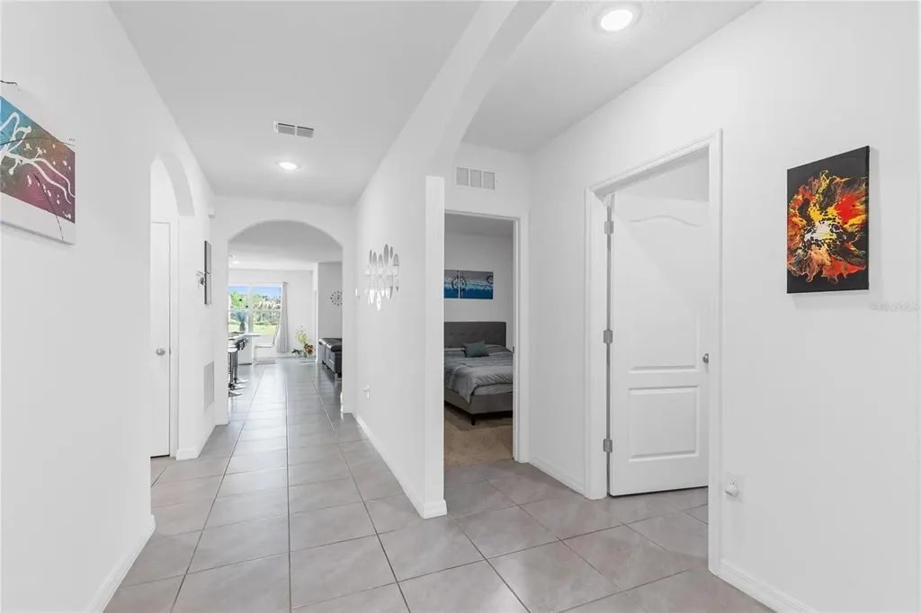 5295 Bracks Landing Drive St Cloud FL 34771