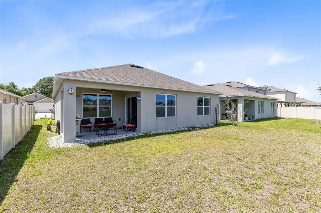 5295 Bracks Landing Drive St Cloud FL 34771