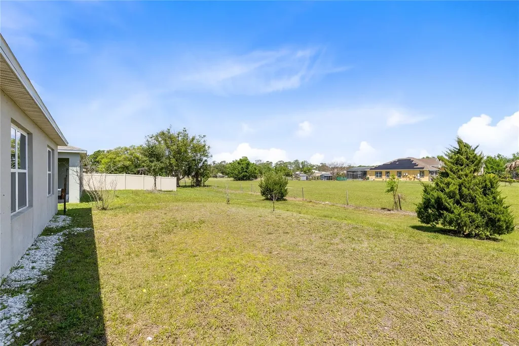 5295 Bracks Landing Drive St Cloud FL 34771