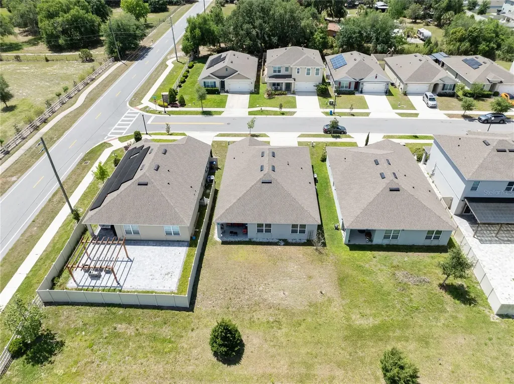 5295 Bracks Landing Drive St Cloud FL 34771