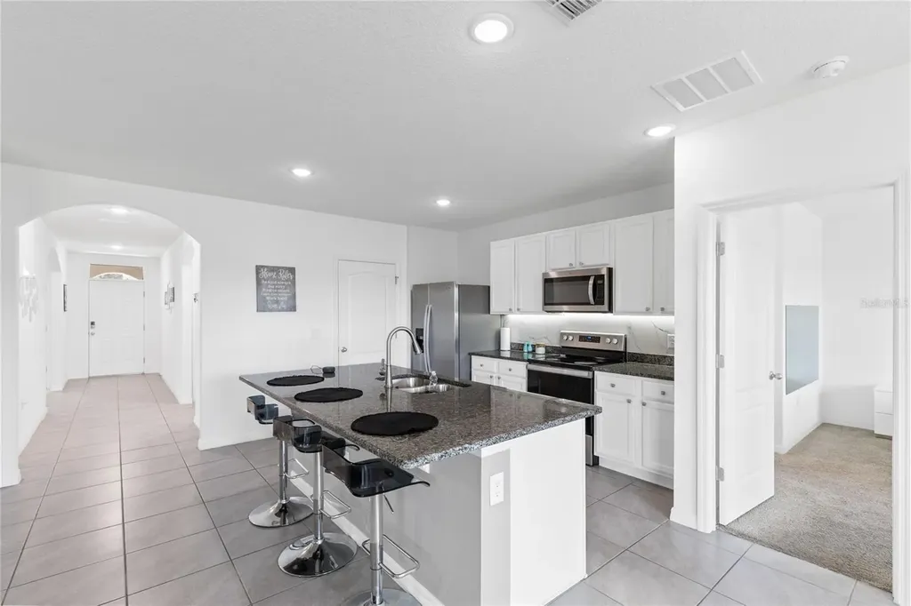 5295 Bracks Landing Drive St Cloud FL 34771