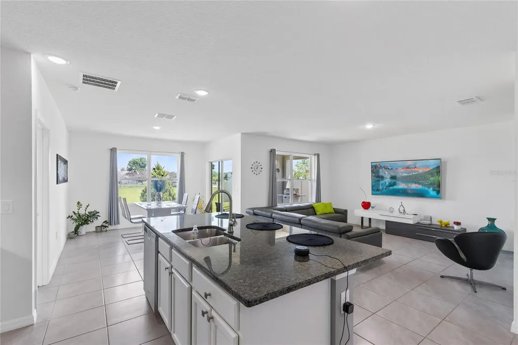 5295 Bracks Landing Drive St Cloud FL 34771