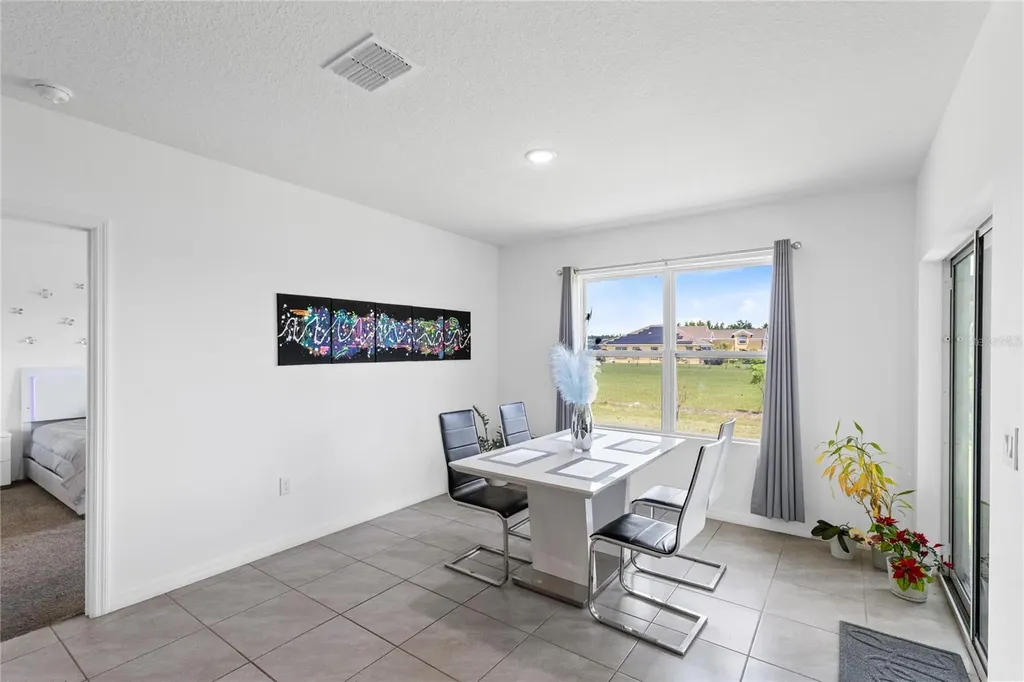 5295 Bracks Landing Drive St Cloud FL 34771
